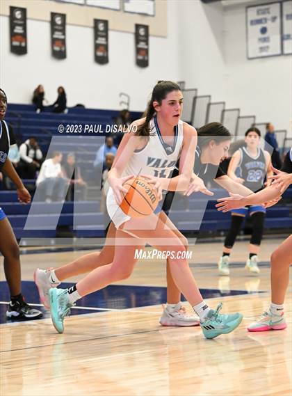 Thumbnail 2 in Grandview @ Valor Christian photogallery.
