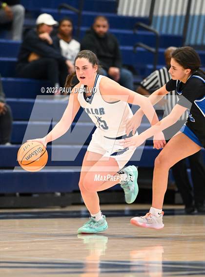 Thumbnail 1 in Grandview @ Valor Christian photogallery.