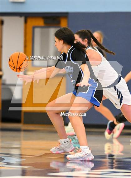 Thumbnail 2 in Grandview @ Valor Christian photogallery.