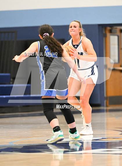 Thumbnail 3 in Grandview @ Valor Christian photogallery.