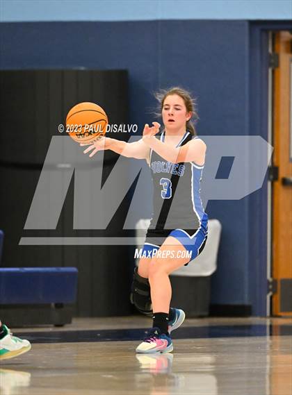 Thumbnail 3 in Grandview @ Valor Christian photogallery.