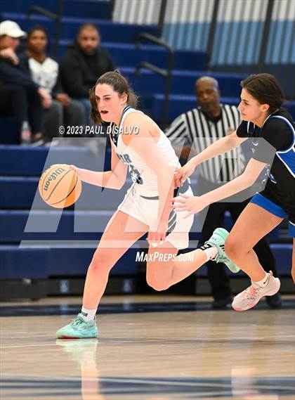 Thumbnail 3 in Grandview @ Valor Christian photogallery.