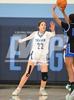 Photo from the gallery "Grandview @ Valor Christian"