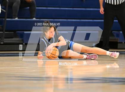 Thumbnail 1 in Grandview @ Valor Christian photogallery.