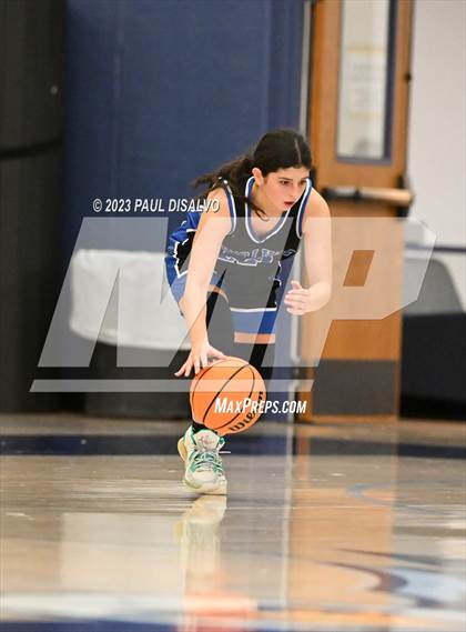 Thumbnail 2 in Grandview @ Valor Christian photogallery.