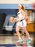 Photo from the gallery "Grandview @ Valor Christian"