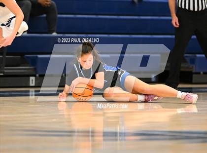 Thumbnail 3 in Grandview @ Valor Christian photogallery.