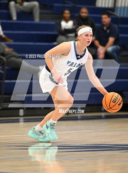 Thumbnail 3 in Grandview @ Valor Christian photogallery.