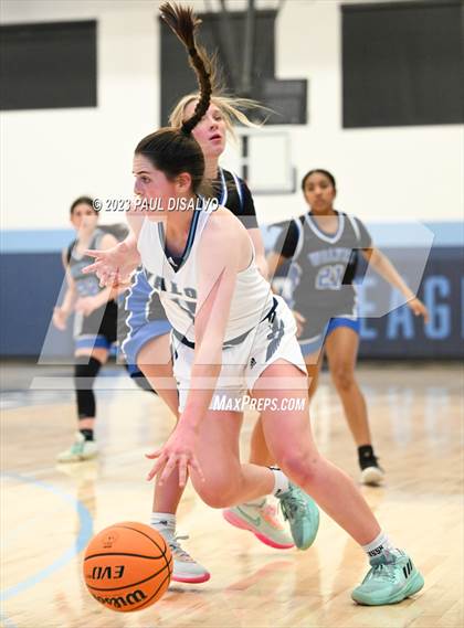 Thumbnail 1 in Grandview @ Valor Christian photogallery.