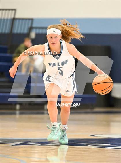 Thumbnail 3 in Grandview @ Valor Christian photogallery.