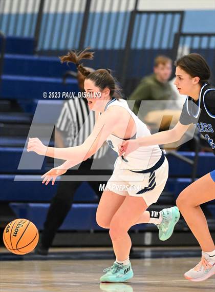 Thumbnail 3 in Grandview @ Valor Christian photogallery.