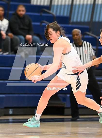 Thumbnail 2 in Grandview @ Valor Christian photogallery.