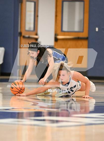 Thumbnail 1 in Grandview @ Valor Christian photogallery.