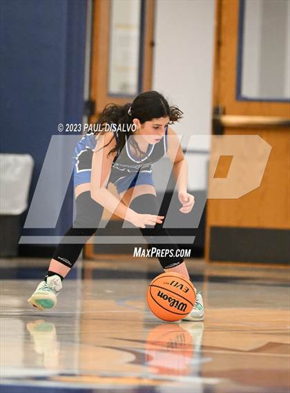 Thumbnail 1 in Grandview @ Valor Christian photogallery.