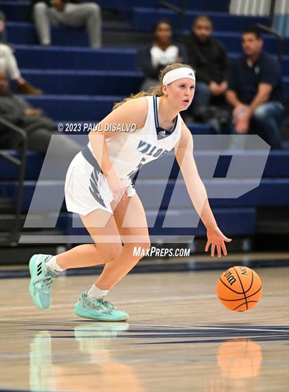 Thumbnail 2 in Grandview @ Valor Christian photogallery.