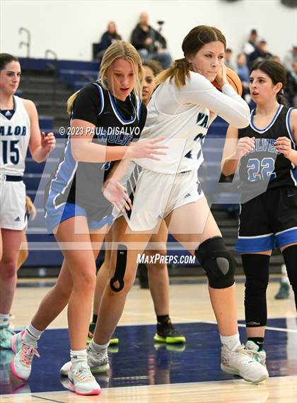 Thumbnail 1 in Grandview @ Valor Christian photogallery.