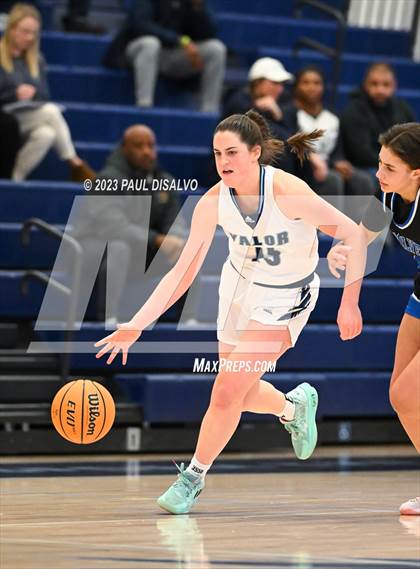 Thumbnail 3 in Grandview @ Valor Christian photogallery.