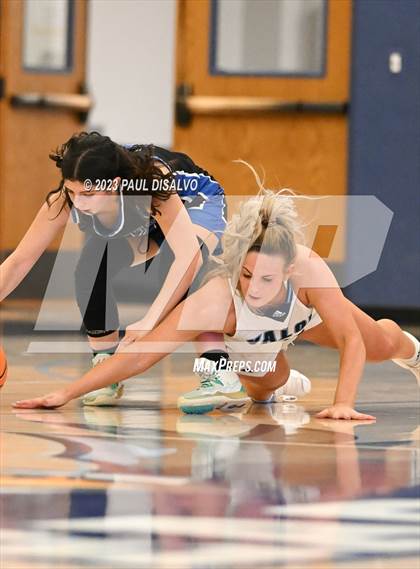 Thumbnail 3 in Grandview @ Valor Christian photogallery.