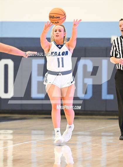Thumbnail 3 in Grandview @ Valor Christian photogallery.