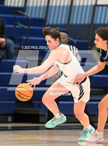 Thumbnail 1 in Grandview @ Valor Christian photogallery.
