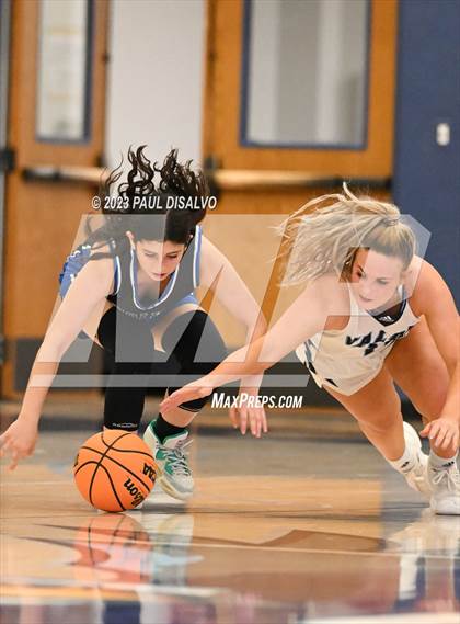 Thumbnail 1 in Grandview @ Valor Christian photogallery.