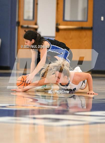 Thumbnail 2 in Grandview @ Valor Christian photogallery.