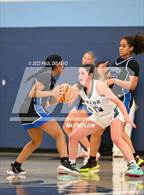 Photo from the gallery "Grandview @ Valor Christian"