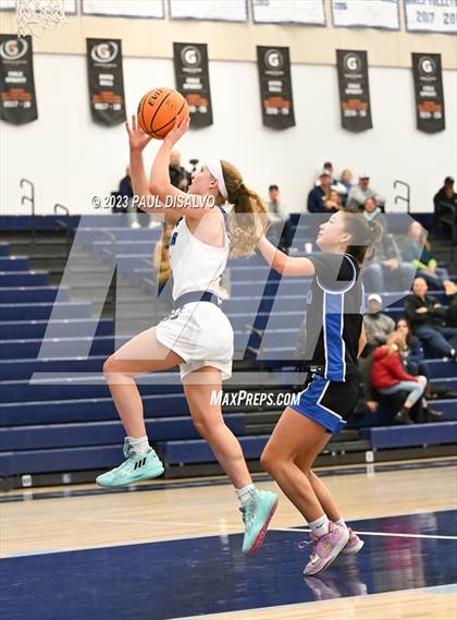 Thumbnail 1 in Grandview @ Valor Christian photogallery.