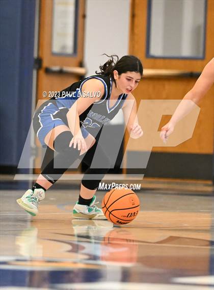 Thumbnail 2 in Grandview @ Valor Christian photogallery.