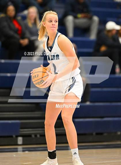 Thumbnail 2 in Grandview @ Valor Christian photogallery.