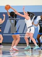 Photo from the gallery "Grandview @ Valor Christian"