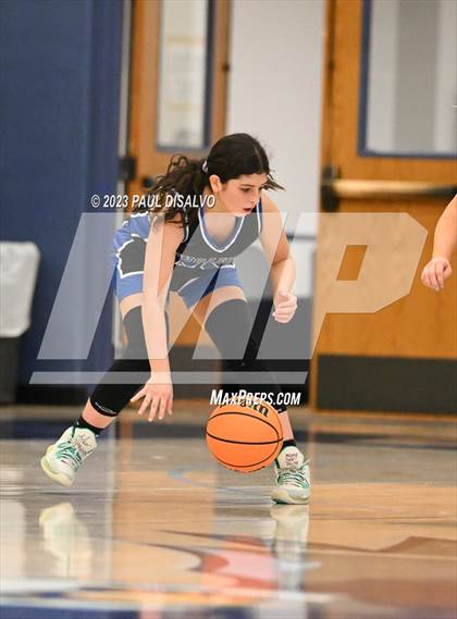 Thumbnail 3 in Grandview @ Valor Christian photogallery.