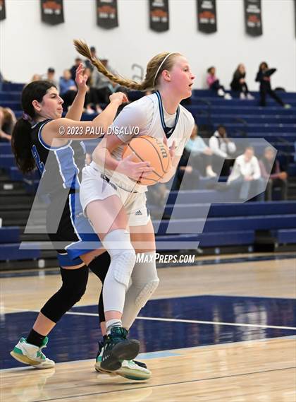 Thumbnail 1 in Grandview @ Valor Christian photogallery.