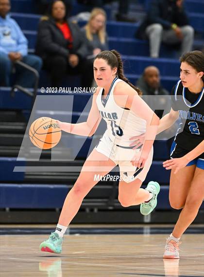 Thumbnail 3 in Grandview @ Valor Christian photogallery.