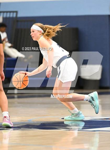 Thumbnail 1 in Grandview @ Valor Christian photogallery.