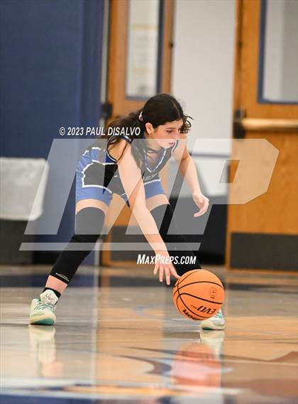 Thumbnail 2 in Grandview @ Valor Christian photogallery.