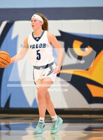 Thumbnail 3 in Grandview @ Valor Christian photogallery.