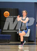 Photo from the gallery "Grandview @ Valor Christian"