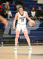 Photo from the gallery "Grandview @ Valor Christian"