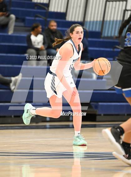 Thumbnail 2 in Grandview @ Valor Christian photogallery.