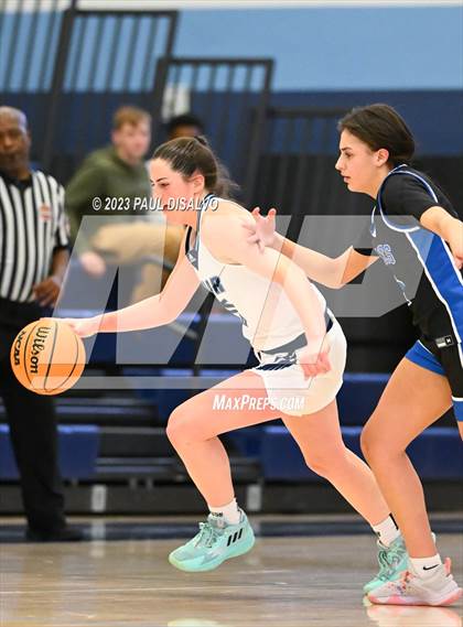 Thumbnail 1 in Grandview @ Valor Christian photogallery.