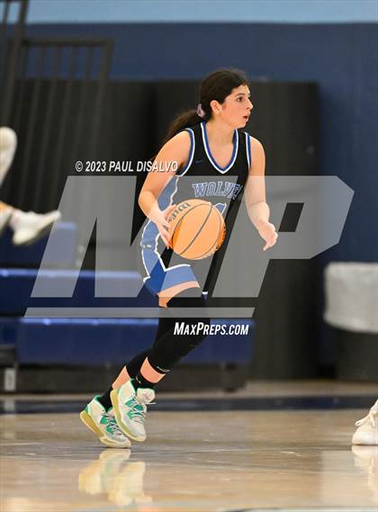 Thumbnail 1 in Grandview @ Valor Christian photogallery.