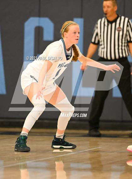 Thumbnail 1 in Grandview @ Valor Christian photogallery.