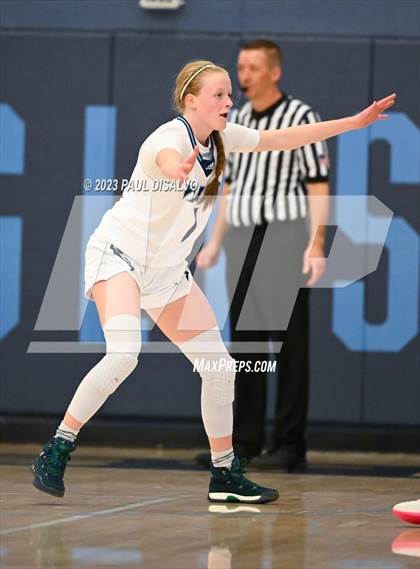 Thumbnail 3 in Grandview @ Valor Christian photogallery.