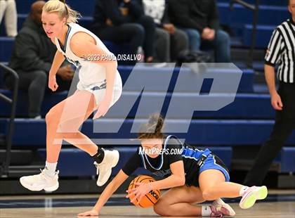Thumbnail 1 in Grandview @ Valor Christian photogallery.