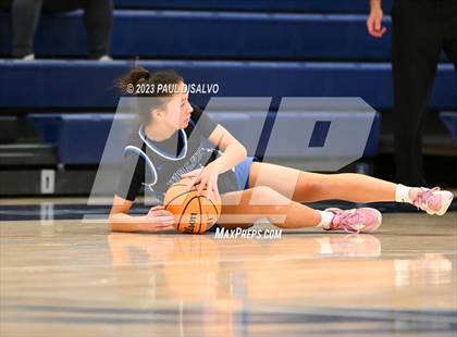 Thumbnail 2 in Grandview @ Valor Christian photogallery.