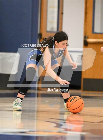 Thumbnail 3 in Grandview @ Valor Christian photogallery.