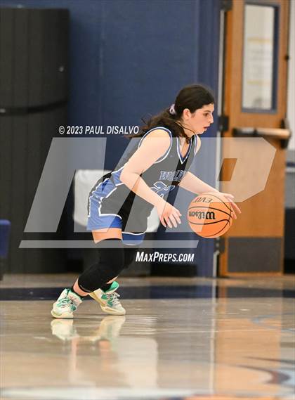 Thumbnail 3 in Grandview @ Valor Christian photogallery.
