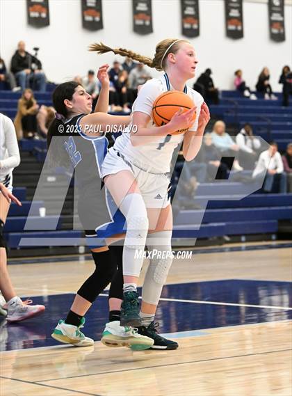 Thumbnail 3 in Grandview @ Valor Christian photogallery.