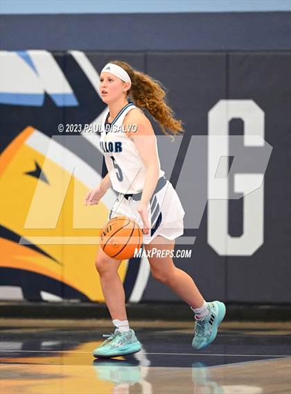 Thumbnail 2 in Grandview @ Valor Christian photogallery.